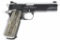 Kimber, M1911 Tactical Custom Shop HD II, 45 ACP Cal., Semi-Auto (W/ Box), SN - K345690