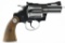 1976 Colt, Diamondback, 38 Special Cal., Revolver, SN - D85054
