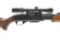1964 Remington, Model 760 Gamemaster, 30-06 Sprg Cal., Pump, SN - 419515