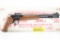T/C, Encore G2 209X50 Magnum, 50 Cal., Percussion Muzzleloader (New-In-Box), SN - 96686