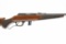 1950's Marlin, Model 56 Levermatic, 22 LR Cal., Lever-Action