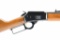 1980 Marlin, Model 1894 Carbine, 357 Magnum Cal., Lever-Action, SN - 20004334