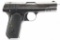 1916 Colt, Model 1903 