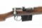 1967 RFI, Ishapore 2A1 No. 7 Jungle Carbine, 7.62x51 (308 Win) Cal., Bolt-Action, SN - V2189
