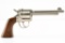 1982 H&R, Model 650, 22 LR Cal., Revolver, SN - AY014982