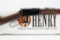Henry, Classic, 22 Magnum Cal., Lever-Action (W/ Box), SN - M07H