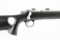 Knight, DISC Extreme, 50 Cal., Bolt-Action, In-Line Muzzleloader, SN - MHC1299