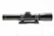 Leupold M8-2X Extended E.R. Scope W/ Base.