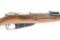 1945 Russian, Mosin–Nagant M44 Carbine, 7.62×54R Cal., Bolt-Action, SN - TSH6840