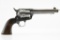 1879 Colt, U.S. Artillery SAA, 45 Long Colt Cal., Revolver, SN - 49316
