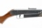 Circa 1950 Daisy, No. 25 Engraved, Pump Action BB Gun - NO FFL NEEDED