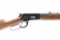 2005 Winchester, M1886 Deluxe Grade (1 of 501), 45-70 Gov't Cal., Lever-Action, SN - 00253MV86A