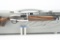 Beretta, A400 Xcel Multitarget- Kick-Off, 12 Ga., Semi-Auto (New-In-Case), SN - ST003361