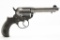 1902 Colt, Model 1877 