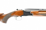 1970's Winchester, Model 101, 20 Ga., Over/ Under, SN - K233688