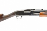 1959 Winchester, Model 12 Standard Trap, 12 Ga., Pump, SN - 1872444
