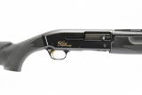 Browning, Gold Hunter Magnum, 12 Ga., Semi-Auto, SN - 113MV15048