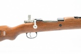 1950's Yugoslavia, Zastava M48A (Number Matching), 8mm Mauser Cal., Bolt-Action, SN - A20425