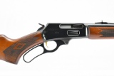 1994 Marlin, Model 30AW Carbine, 30-30 Win. Cal., Lever-Action, SN - 06043892