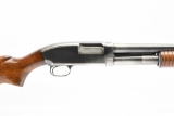 1951 Winchester, Model 25, 12 Ga., Pump, SN - 31561