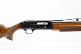 1988 Beretta, Model 303 Special Trap (Soft Touch Recoil System), 12 Ga., Semi-Auto, SN - M23787E