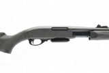Remington, Model 7600 Carbine, 30-06 Sprg. Cal., Pump, SN - B8558802