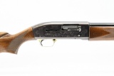 1960's Winchester, Model 59 