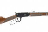 2001 Winchester, Model 9410 Traditional, 410 Ga., Lever-Action (New-In-Box), SN - SG09299