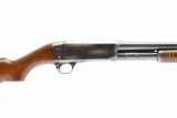1923 Remington, Model 17, 20 Ga., Pump, SN - 23469