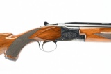 1968 Winchester, Model 101 SKEET, 20 Ga., Over/ Under, SN - K213957