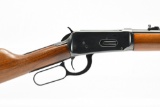 1957 Winchester (Pre-64), Model 94 Carbine, 30-30 Win. Cal., Lever-Action, SN - 2217362