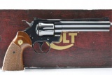 1979 Colt, Python 6