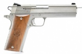 Coonan, 357 Classic Magnum, 357 Mag. Cal., Semi-Auto, SN - GFA6138