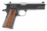 Remington, Model 1911 R1, 45 ACP Cal., Semi-Auto, SN - RHH035435