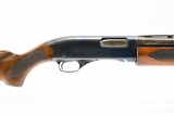 Circa 1968 Winchester, Model 1200, 20 Ga., Pump, SN - L1044215