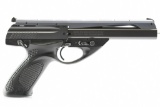 Beretta, Model U22 NEOS, 22 LR Cal., Semi-Auto, SN - T51343