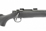 Thompson/ Center, Compass II, 6.5 Creedmoor Cal., Bolt-Action (New-In-Box), SN - TJF0797