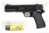 1977 Marksman, MPR, BB Cal., Semi-Auto Air Pistol (W/ Box) NO FFL NEEDED