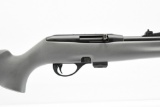 Remington, Model 597, 22 LR Cal., Semi-Auto (New), SN - JD23736A