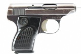 1970's Sterling Arms, Model 325, 25 ACP Cal, Semi-Auto, SN - 051894