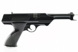 1980's Daisy, Model 188, BB Cal., Air Pistol, NO FFL NEEDED