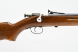 1930's Winchester, Model 68, 22 S L LR Cal., Bolt-Action
