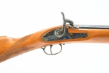 Dixie Gun Works, Kentucky Style, 28 Cal.,  Percussion Muzzleloader, SN - 28485