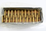 1978 Military Surplus - M2 30-06 (M1 Garand) Ammunition - 250-Rounds W/ Ammo Can