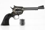 1976 Colt, SAA 