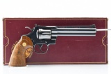 1980 Colt, Python 6