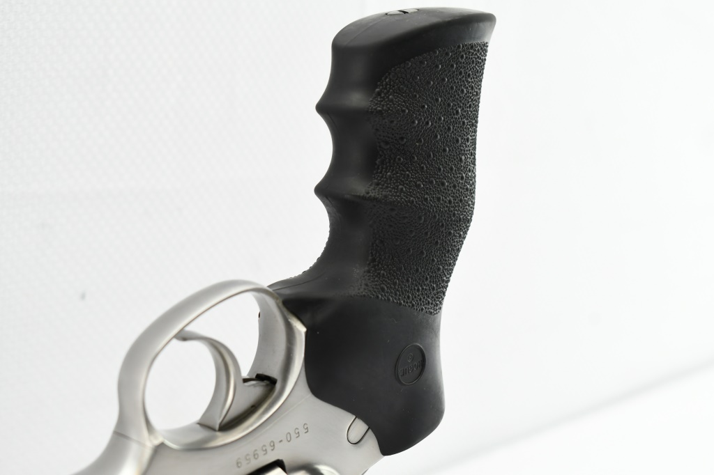 Ruger, Super Redhawk 9.5