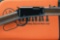Henry, Octagon Frontier, 22 S L LR Cal., Lever-Action (New W/ Softcase), SN - FNRA0343