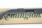 Remington, 870 Express Synthetic Tactical, 12 Ga., Pump (New-In-Box), SN - RAS044761