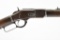 1890 Winchester, Model 1873, 32 WCR (32-20 Win) Cal., Lever-Action, SN - 342624B